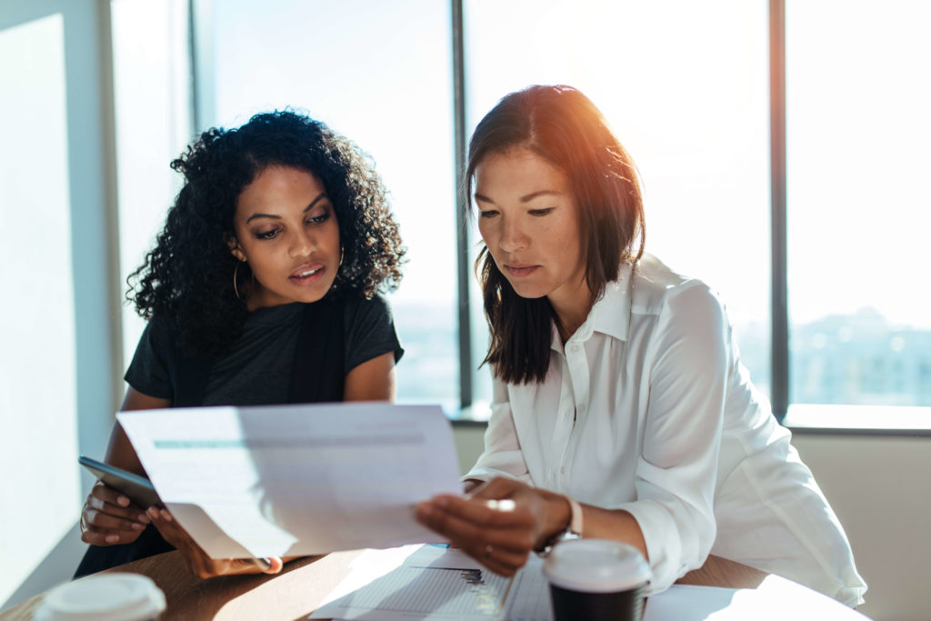 Alternative Tax Free Income for Physicians Risk Management