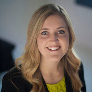 Our Team kersten 1 e1563486661721 300x300