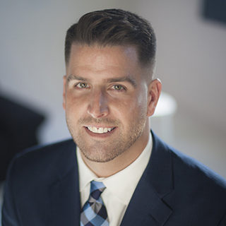 reid reid