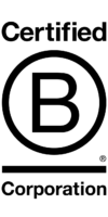 2018-B-Corp-Logo-Black-L 2018-B-Corp-Logo-Black-L