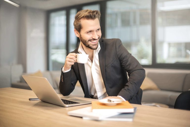 7 Alternative Jobs for Physicians Alternative Jobs for Physicians