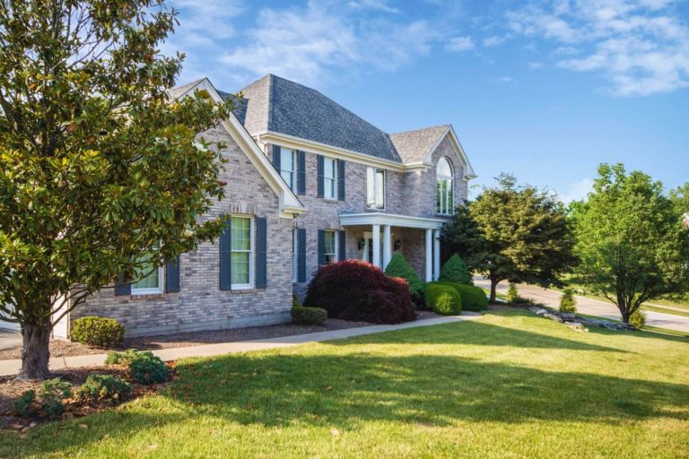 The Pros and Cons of Paying Off Your Mortgage Early Disadvantages of Paying Your Mortgage Early