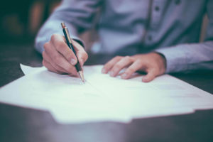 physician-contract-review