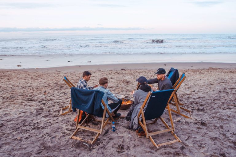 Does Disability Insurance Cover Mental Health? toa heftiba 723223 unsplash 768x512