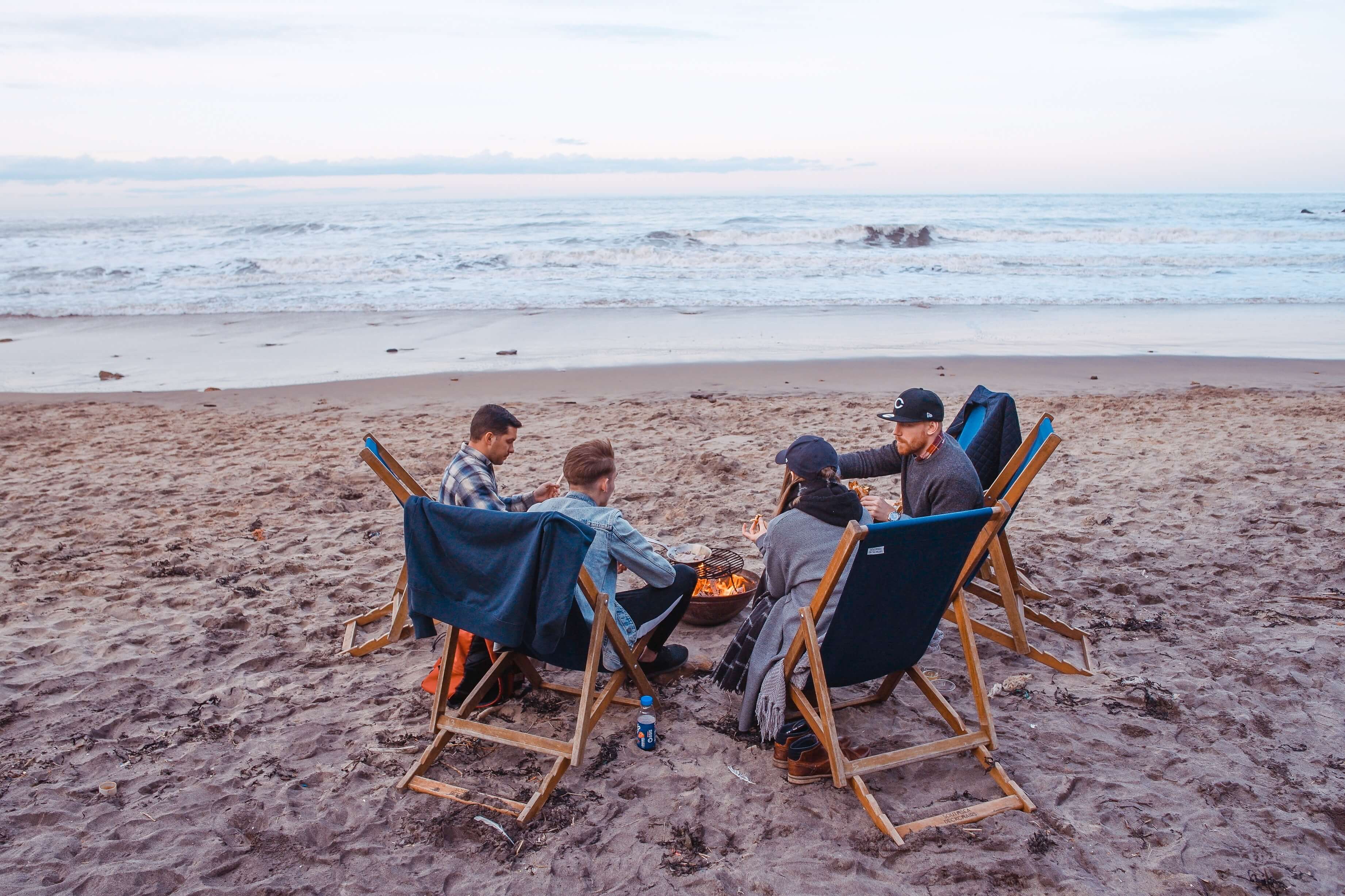 Does Disability Insurance Cover Mental Health? toa heftiba 723223 unsplash