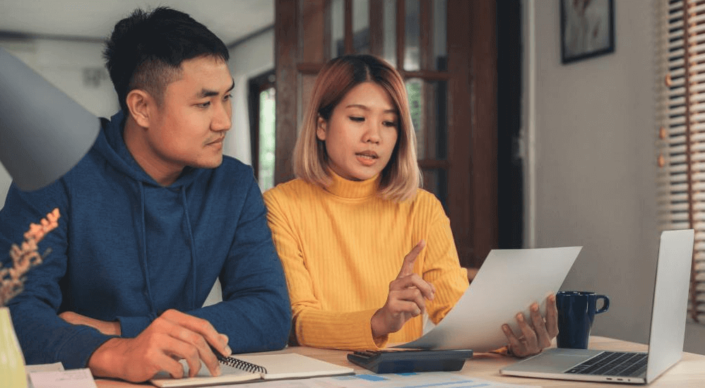 Common Misconceptions about Contract Review 113a0999abe960dc7c600dce3961542f