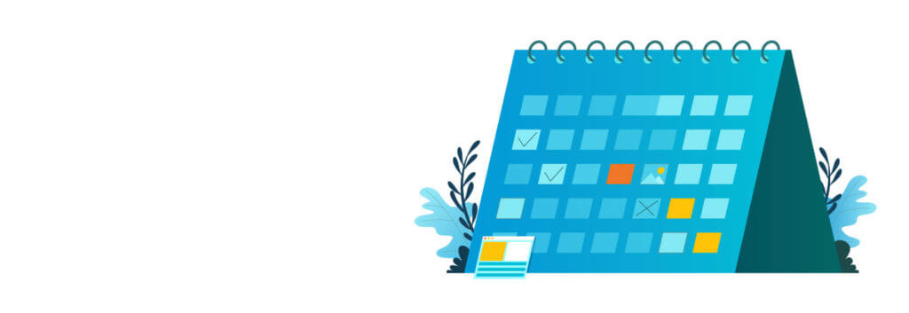 Disability Insurance - /discount-time/ 20465014 1024x353