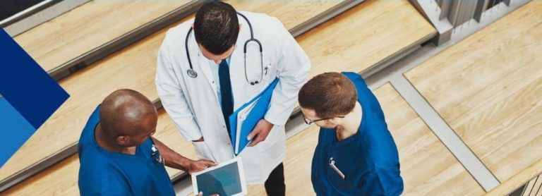 What's your financial health score? f016de767e95c325c650a5e8f23e1a8a e1560784598289 768x278