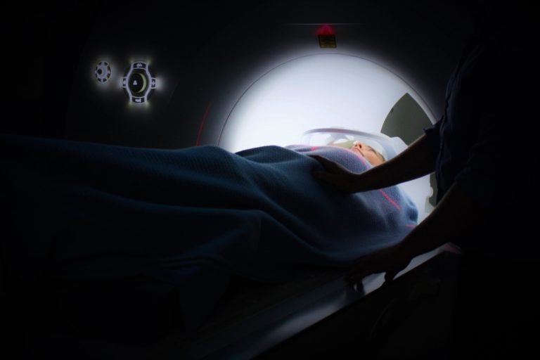 How Does Disability Insurance Cover Cancer? ken treloar 385255 unsplash 1 768x512