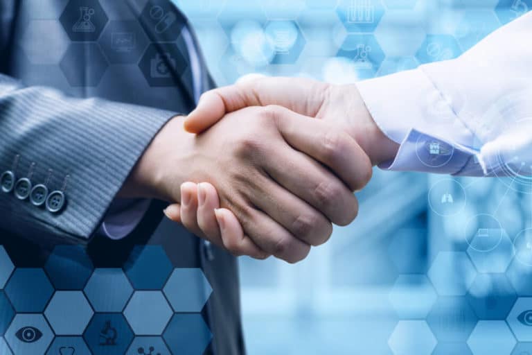 Your Complete Guide to Physician Compensation Physician contract guide