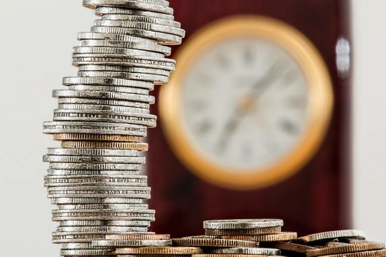 Your Comprehensive Review of the ADP 401k ADP 401k review