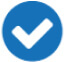 The Definitive Guide to Physician Contract Review i 1