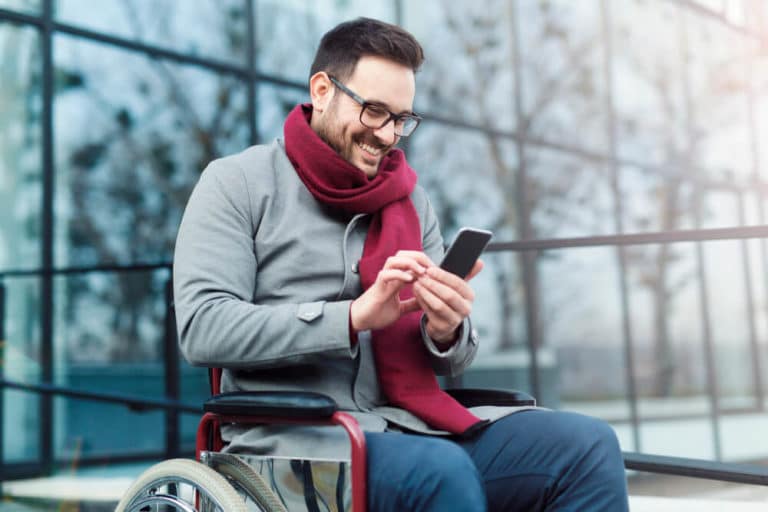 How Much Does Disability Insurance Cost? How Much Does Disability Insurance Cost?