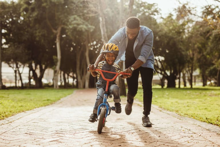 What You Need to Know About the Cost of Disability Insurance AdobeStock 250723471 768x512