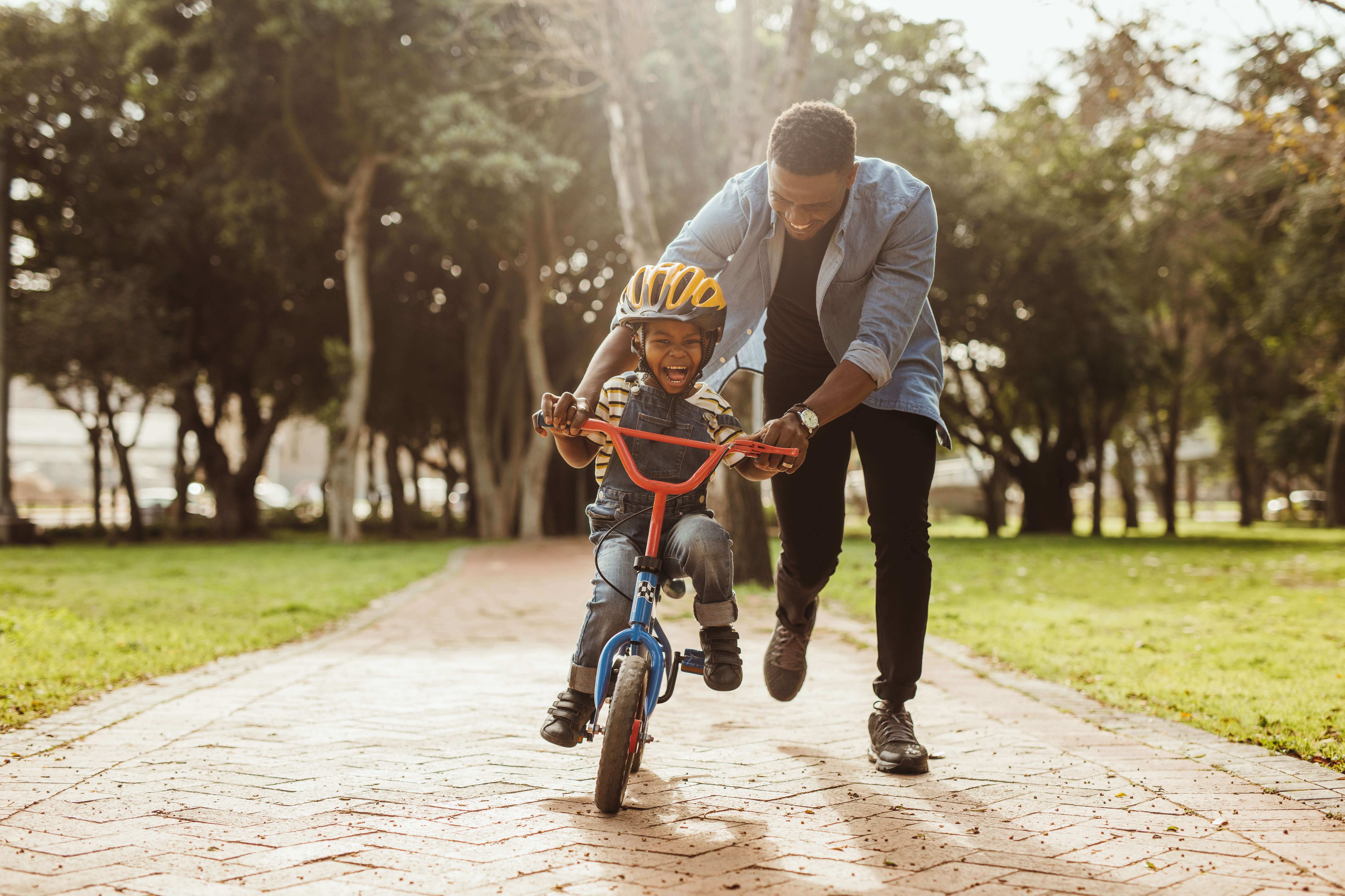What You Need to Know About the Cost of Disability Insurance AdobeStock 250723471