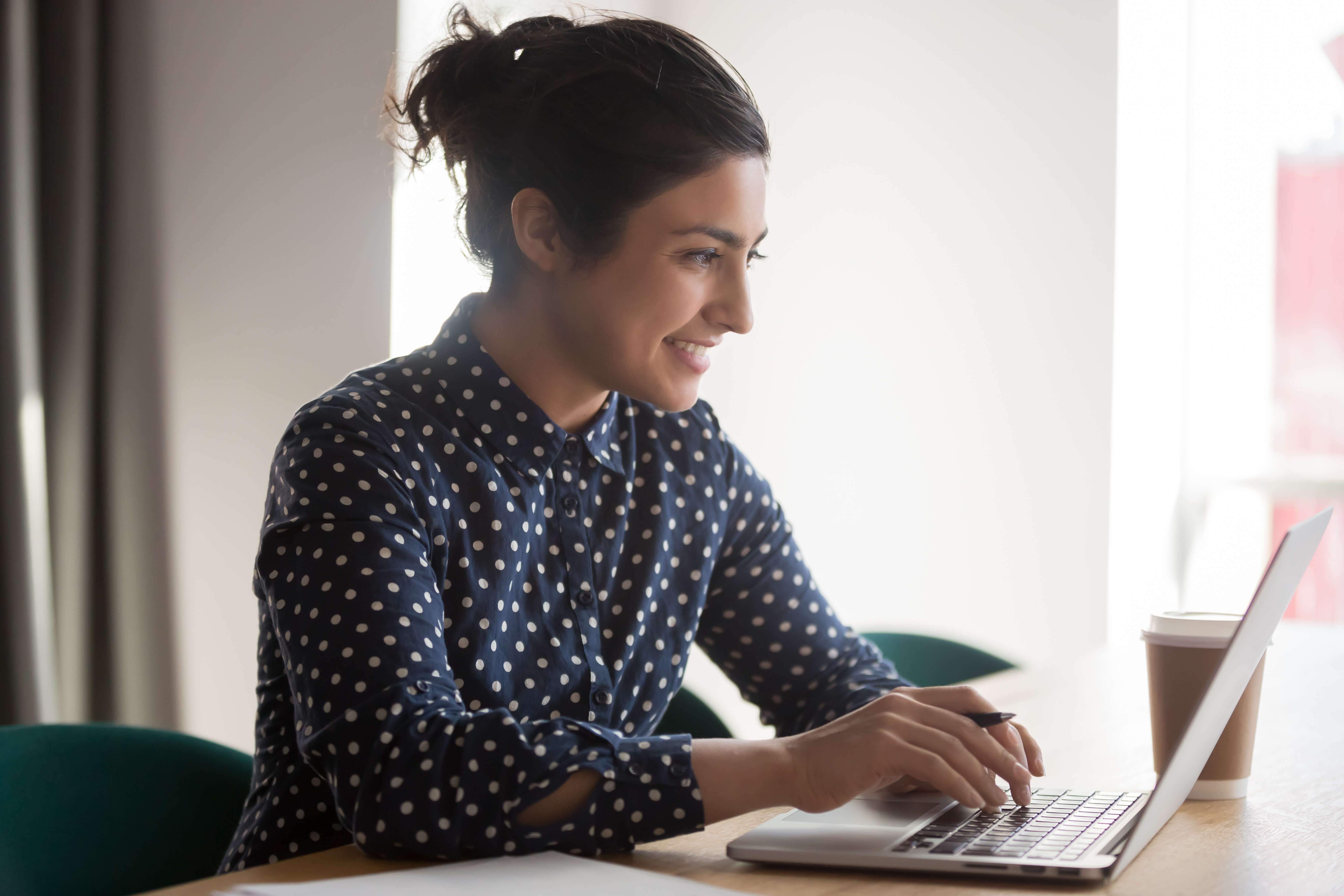 3 Ways for Foreign-Born Physicians to File For a J-1 Waiver AdobeStock 270773623