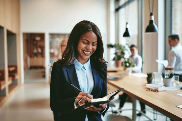 Everything You Need to Know About Physician Contract Review AdobeStock 294641289 1 768x512