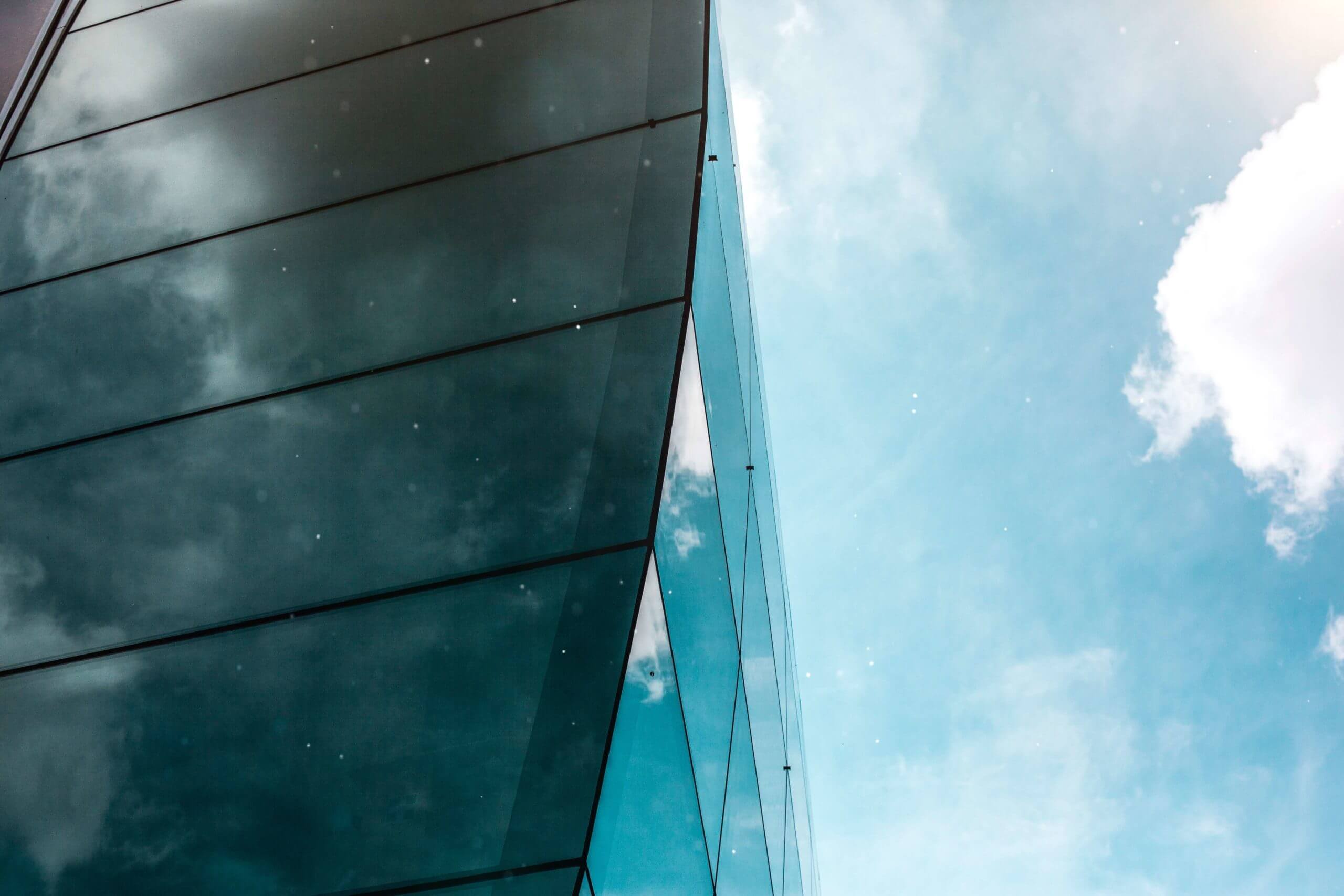 architectural-design-architecture-blue-skies-1243709-scaled