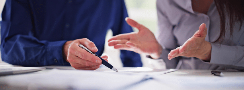 employment_contract_review employment contract review