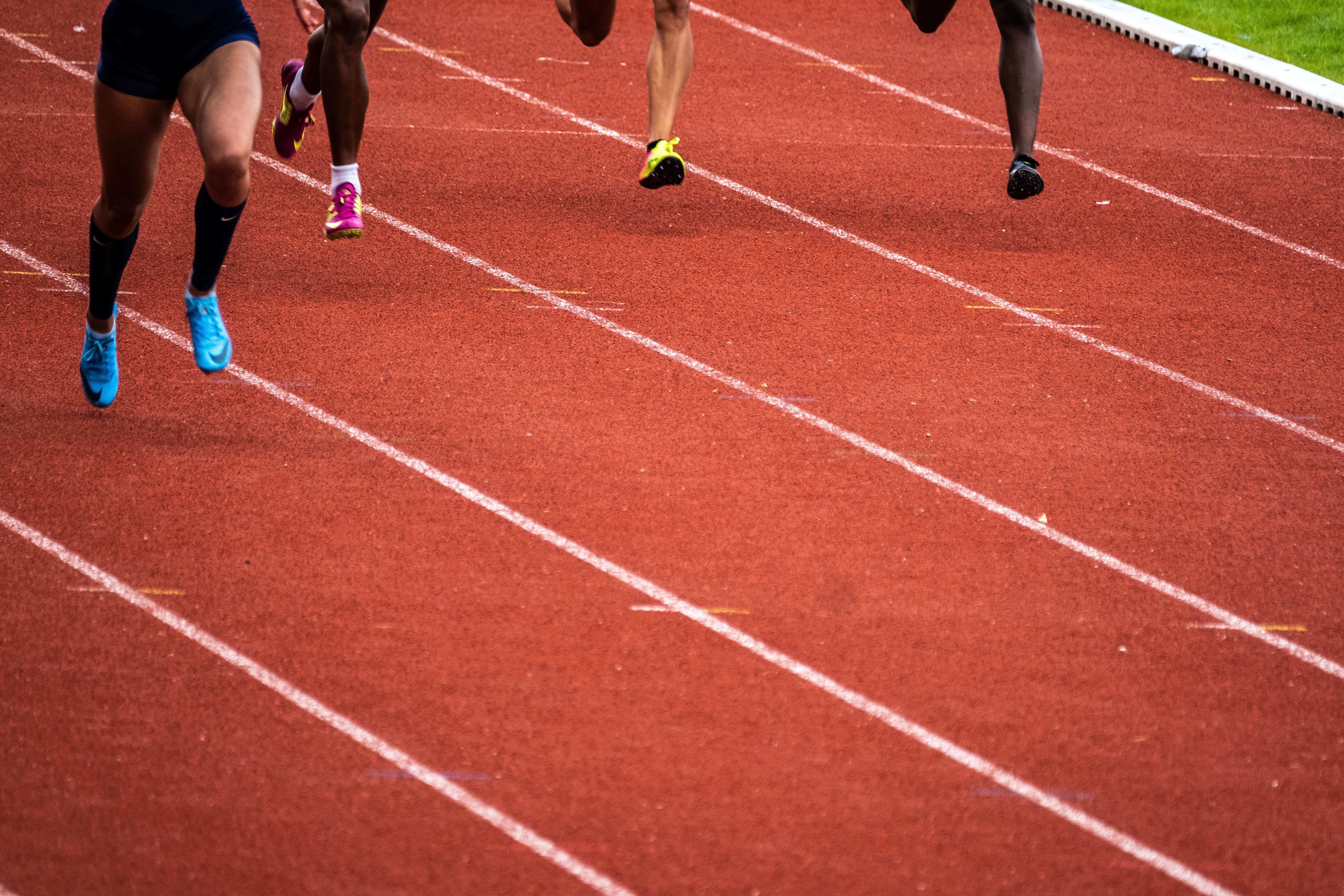Stronger Than Expected Start To Earnings Season Supports Markets nicolas hoizey poa Ycw1W8U unsplash 1