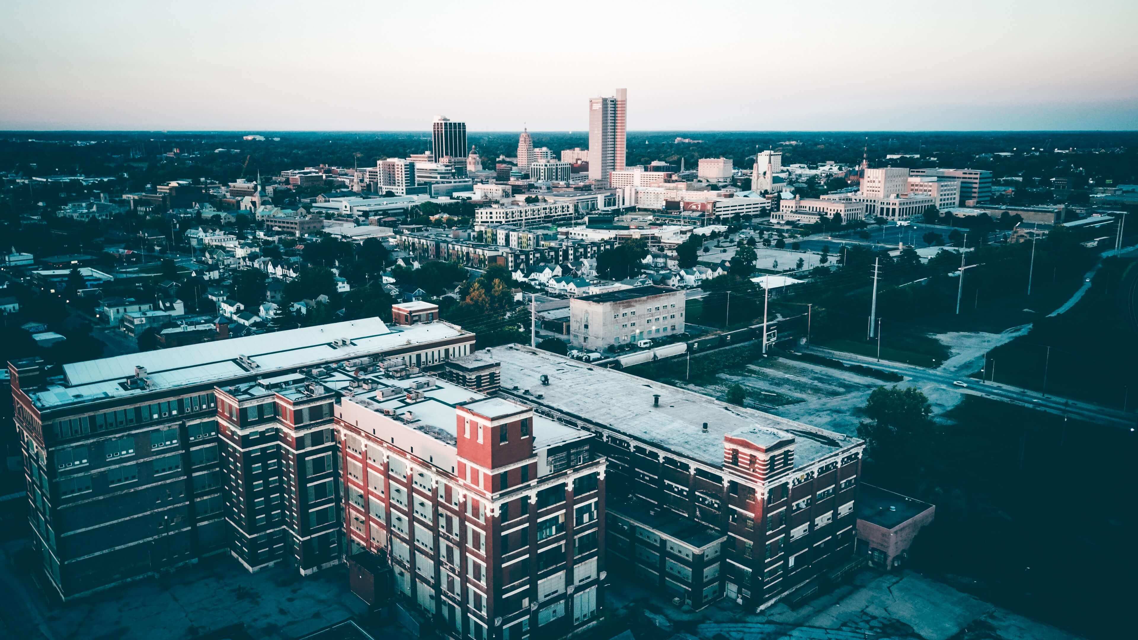 How Moving Can Help Physicians Pay Off Student Loans patrick t kindt 6Qkt920 Ur4 unsplash 1