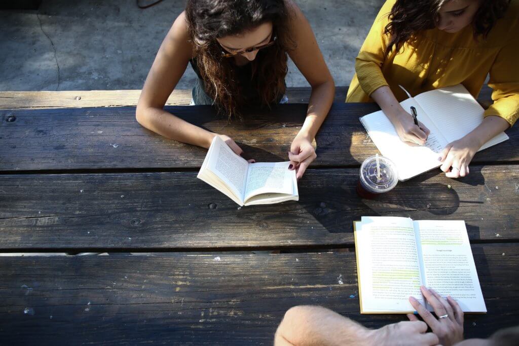 How to Manage Student Loans During Residency A Step-by-step Guide to Physician Work-Life Balance