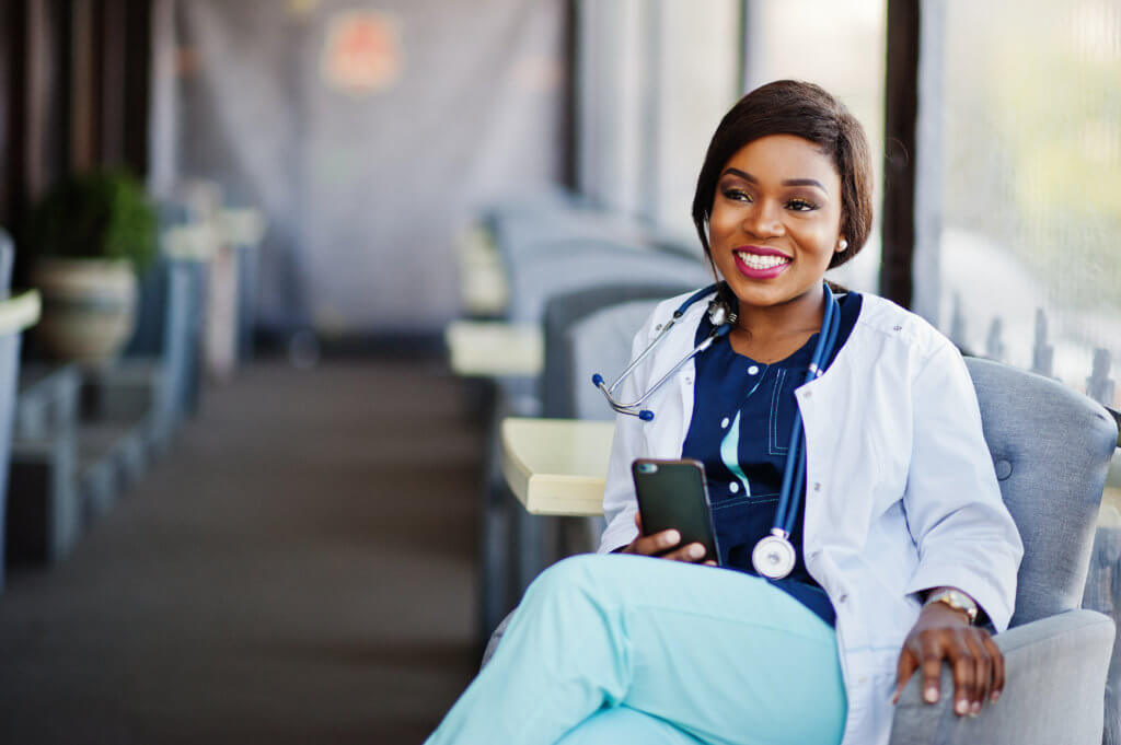 Physician Contract Review Focus: Exiting a Contract Physician Contract Review Focus: Exiting a Contract
