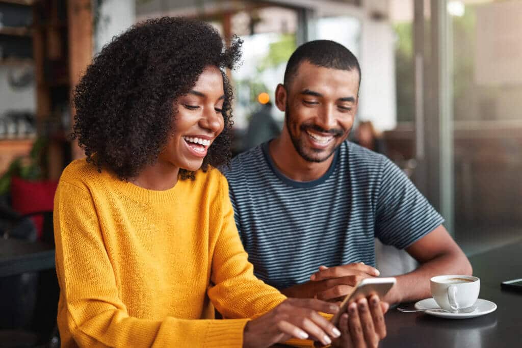 Why Relying On Your Employer-Sponsored Disability Plan Can Hurt You The Pros and Cons of Retirement Protection Riders for Disability Policies
