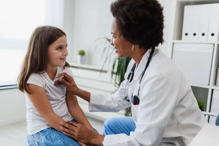 What does the SECURE Act mean for physicians? What does the SECURE Act mean for physicians?
