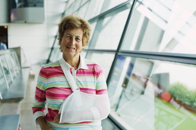 Types of Disability Insurance for Physicians: Your Full Breakdown Types of Disability Insurance for Physicians