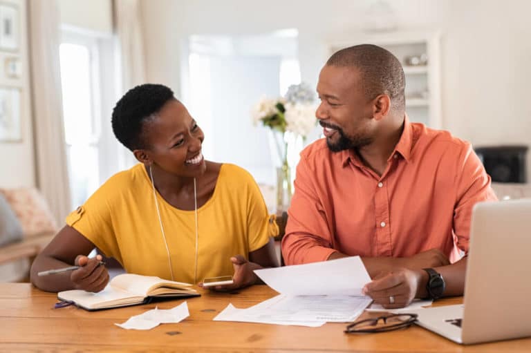 5 Tax Planning Strategies for Physicians (2020 Edition) 5 Tax planning strategies for physicians