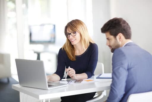 Your Full Guide to Tax Planning For Physicians physician tax planning professionals