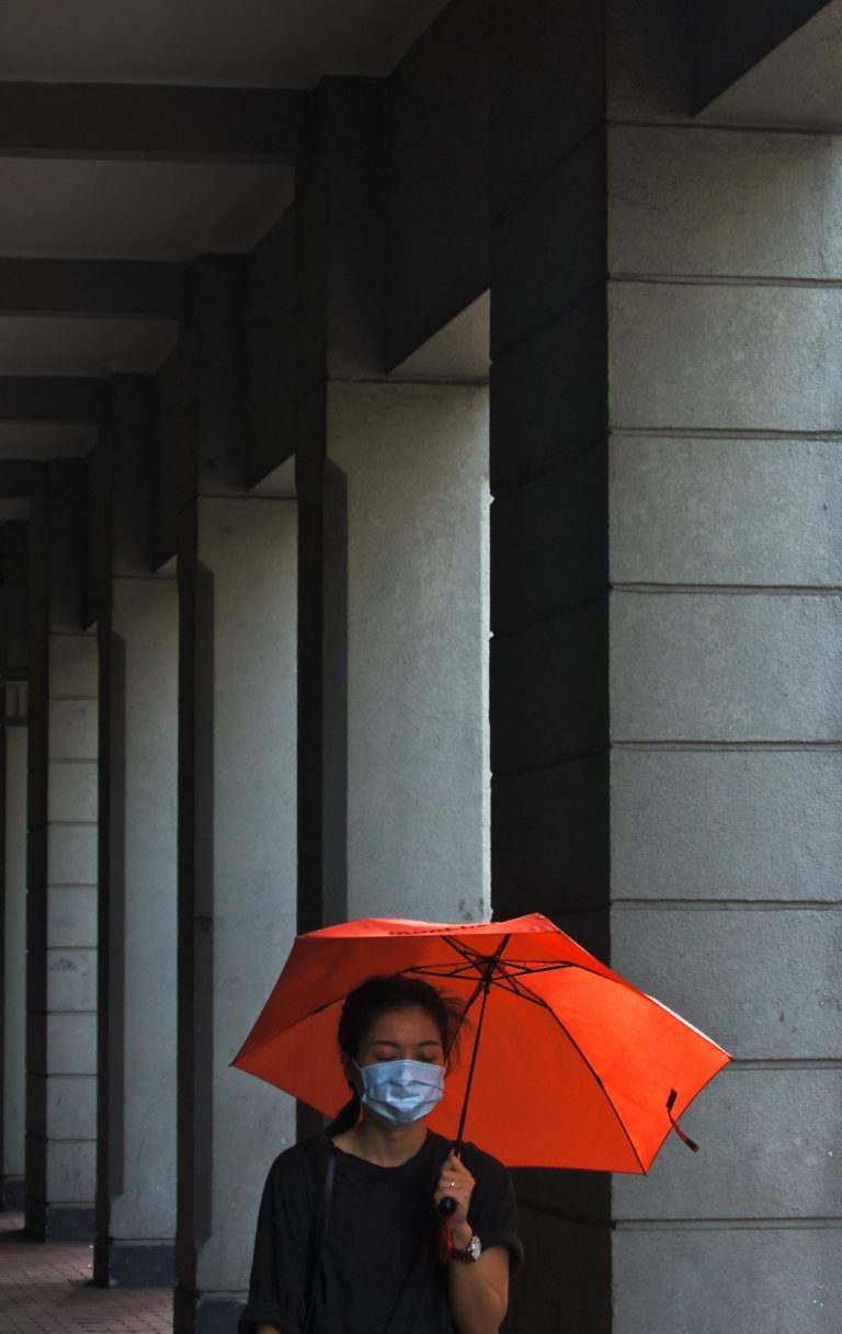 Subscribe To Our Blog tam wai nx9LpzQBf9Q unsplash 768x1217