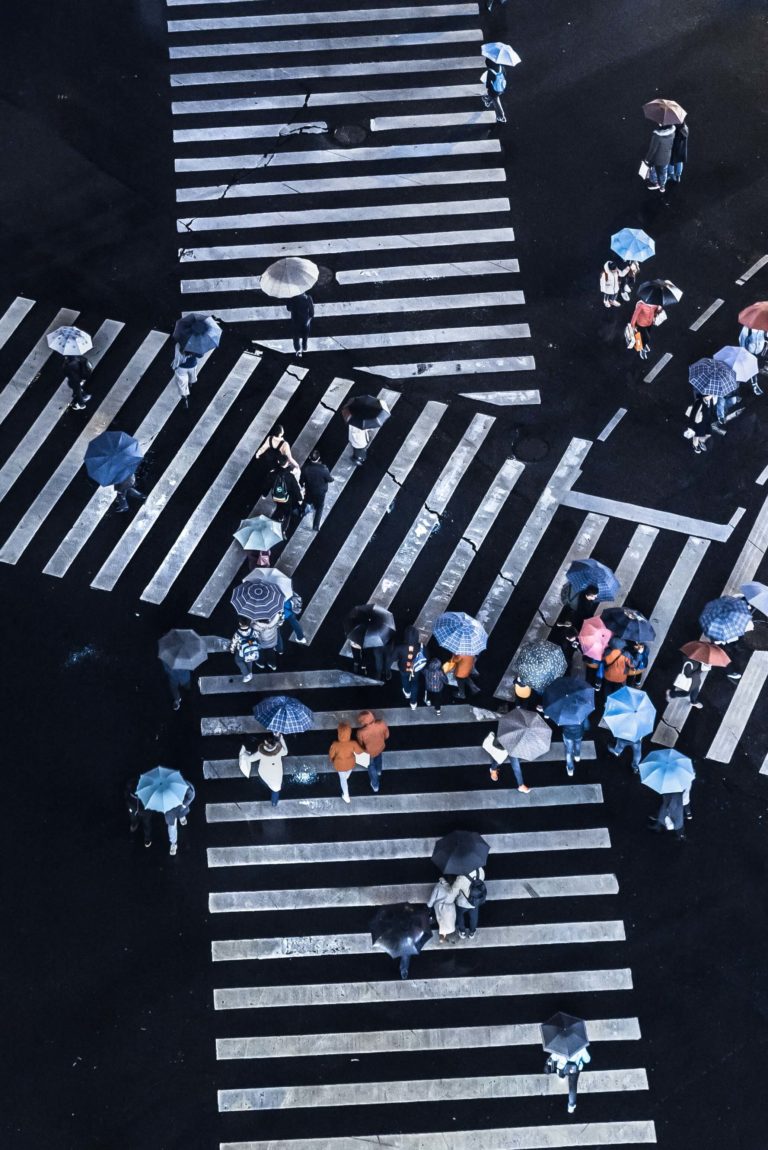 Subscribe To Our Blog yiran ding VxC0DMdCh4E unsplash 1 768x1150