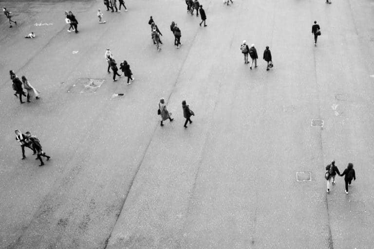 Subscribe To Our Blog john simitopoulos ES2wTd6wztQ unsplash 1 768x512