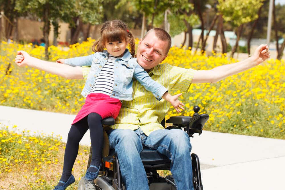 MassMutual disability for physicians