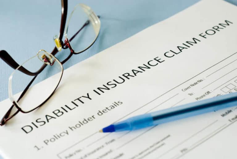 Guardian Disability Insurance Review Physicians Thrive