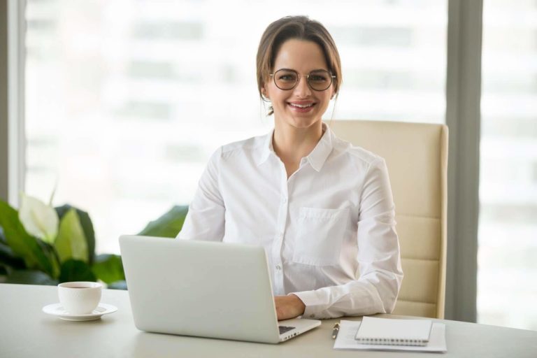 Blog medical director 768x512