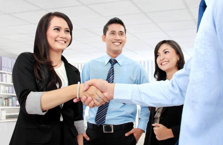 Subscribe To Our Blog physician salary negotiation 768x501