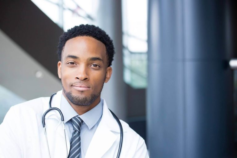 Subscribe To Our Blog understanding resident doctor agreement 768x512