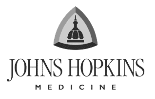 Educational Sessions for Physicians Hopskins