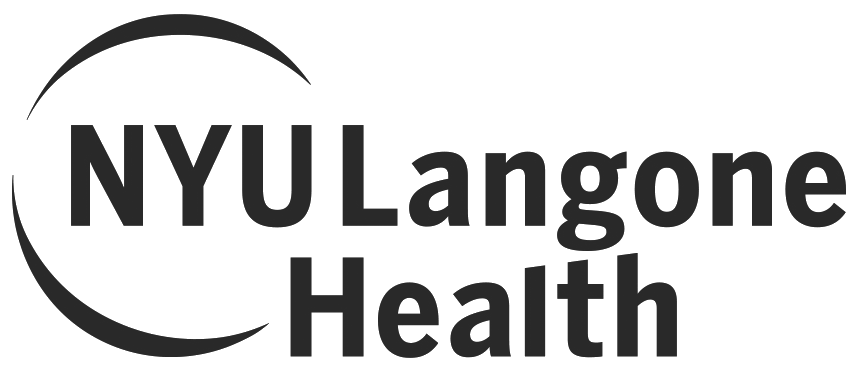 Educational Sessions for Physicians NYU