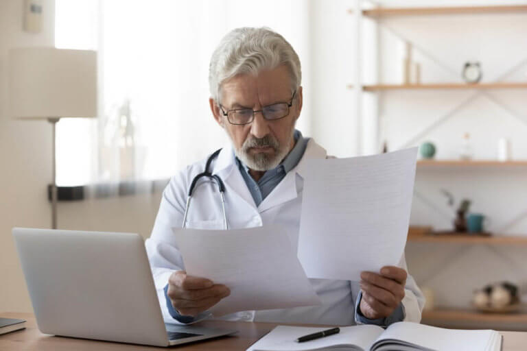 Blog ama disability insurance 768x512