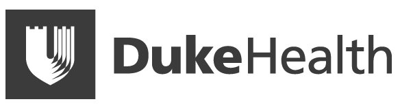 Educational Sessions for Physicians duke health
