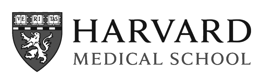 Educational Sessions for Physicians harvard 1