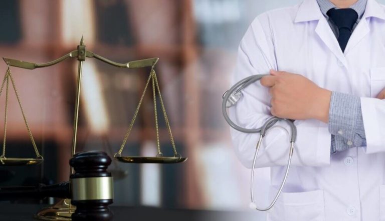 Blog medical liability protection 768x442