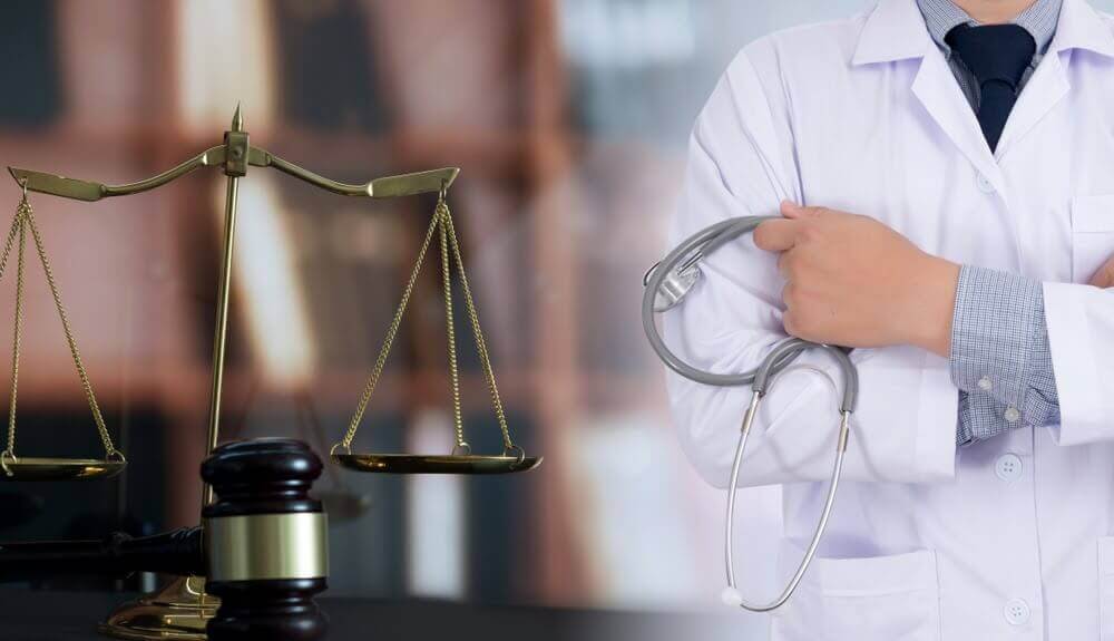 medical-liability-protection