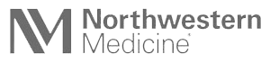 Educational Sessions for Physicians northwestern
