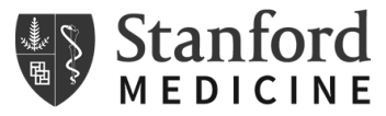 Educational Sessions for Physicians standford