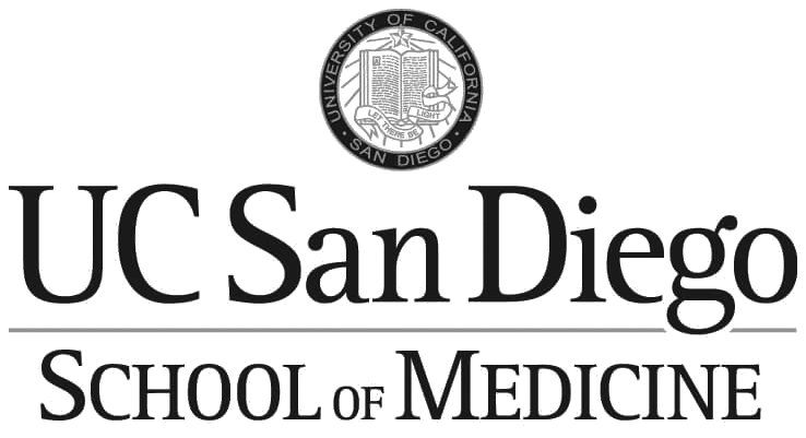 Educational Sessions for Physicians uc san diego 1